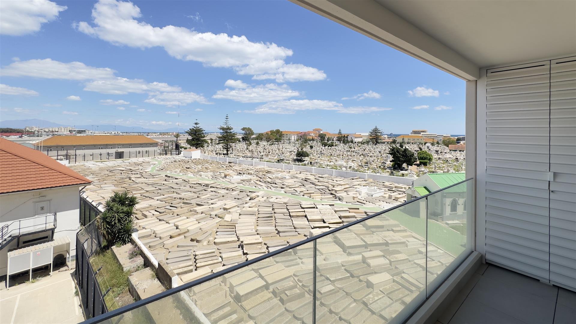Image of Apartment - 1 Bedrooms - 1 Bathrooms for Sale in Victory Suites-Gibraltar, Image 5